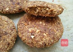 花生饼的做法图解12