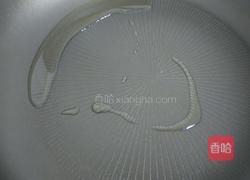 香煎土豆片的做法图解4