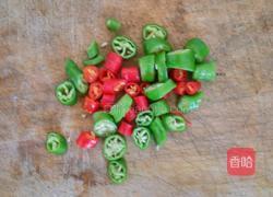 西红柿肥牛汤的做法图解4