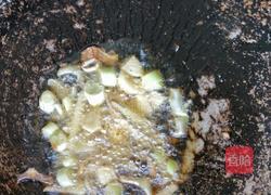 西红柿肥牛汤的做法图解9