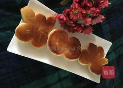 玉米面锅贴的做法图解7