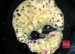 焖肉饭的做法图解3