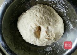 鲜肉小笼的做法图解4