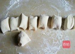 鲜肉小笼的做法图解7