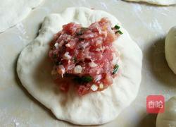 鲜肉小笼的做法图解9