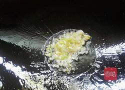 黄豆烧鲜茄的做法图解8