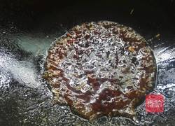 黄豆烧鲜茄的做法图解10