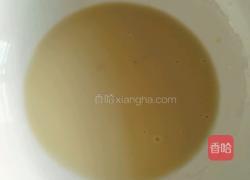 山东抓果的做法图解2