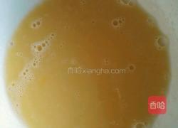 山东抓果的做法图解4