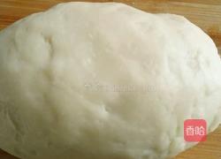 山东抓果的做法图解8