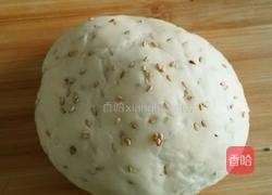 山东抓果的做法图解9