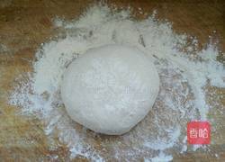 手抓饼皮的做法图解3