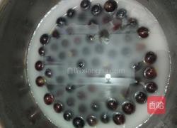 自制葡萄酒的做法图解1