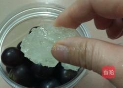 自制葡萄酒的做法图解5