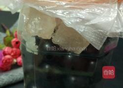 自制葡萄酒的做法图解8