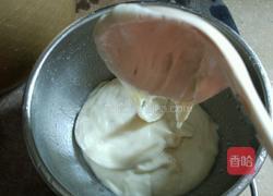 大米蜂糕的做法图解7