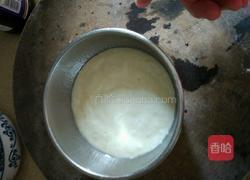 大米蜂糕的做法图解8