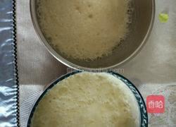 大米蜂糕的做法图解10