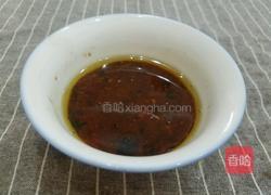 豆豉烤鱼的做法图解2