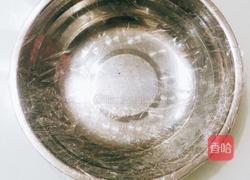 椰奶冻的做法图解4