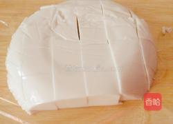 椰奶冻的做法图解6