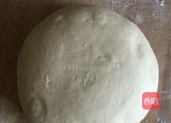 干菜肉包子的做法图解12