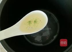 蜜汁叉烧（电饭锅版）的做法图解4