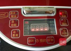 蜜汁叉烧(电饭锅版)的做法图解6