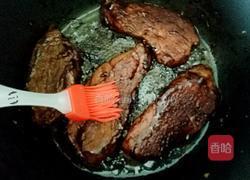 蜜汁叉烧(电饭锅版)的做法图解7