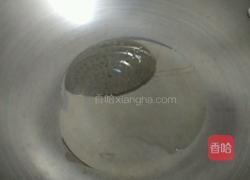 白切鸡的做法图解2