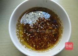 白切鸡的做法图解4