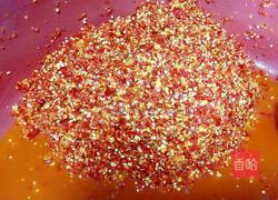 自制剁椒的做法图解7