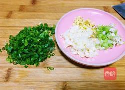 重庆小面的做法图解2