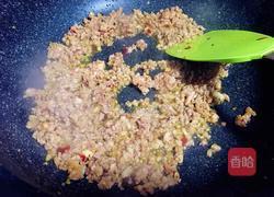 重庆小面的做法图解5