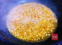 重庆小面的做法图解6