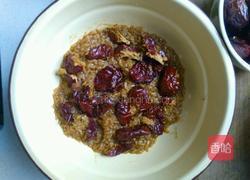 陕西粽糕的做法图解6