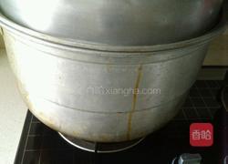 陕西粽糕的做法图解9