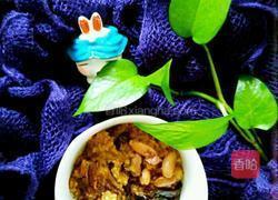 陕西粽糕的做法图解11