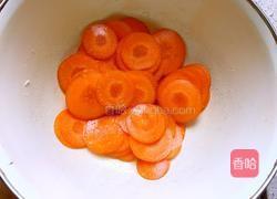 苦瓜盅的做法图解3