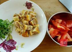 炒月饼的做法图解1