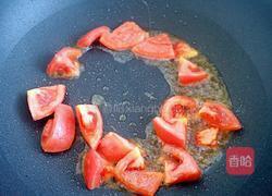 炒月饼的做法图解2