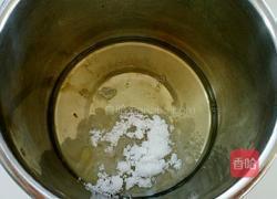 無黃油素餅干的做法圖解4