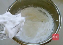 无黄油素饼干的做法图解5