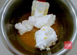 無黃油素餅干的做法圖解6