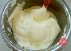 无黄油素饼干的做法图解7