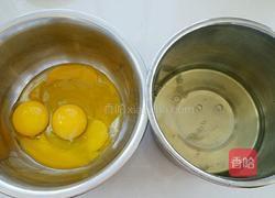 手工纸杯小蛋糕的做法图解2