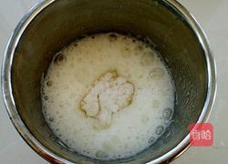 手工纸杯小蛋糕的做法图解3