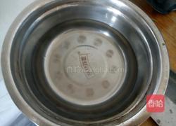 韩国水泡菜的做法图解2