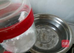 韩国水泡菜的做法图解3