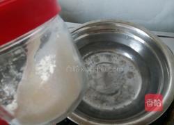 韩国水泡菜的做法图解4